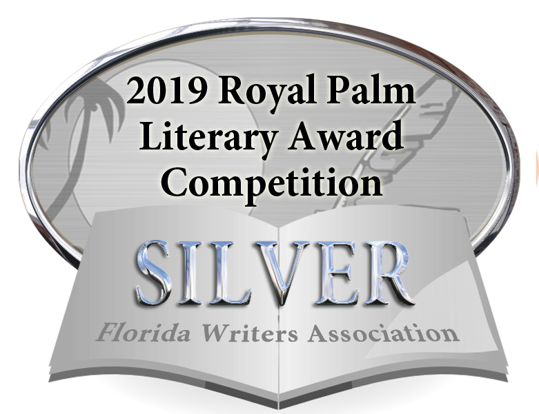 Royal Palm Literary Award
