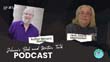 Jolene Podcast