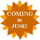coming in june