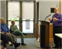 author at podium